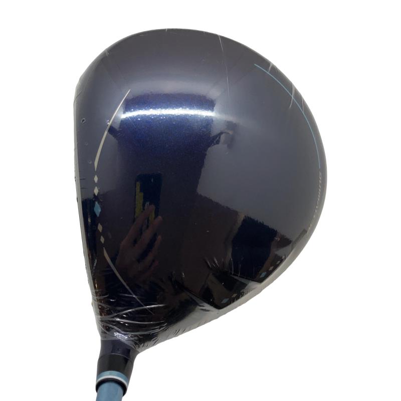 �w�w�h�n�i�Q�O�Q�S�j�@�P�Q�D�T°�@���f�B�[�X