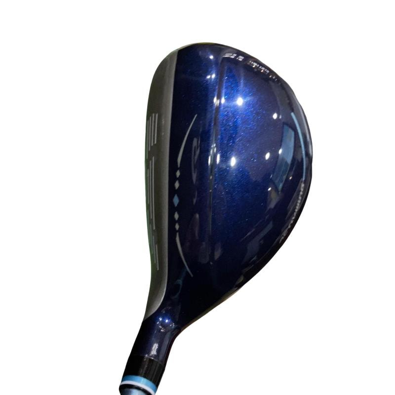 �w�w�h�n�i�Q�O�Q�S�j�@�g�V�@���f�B�[�X