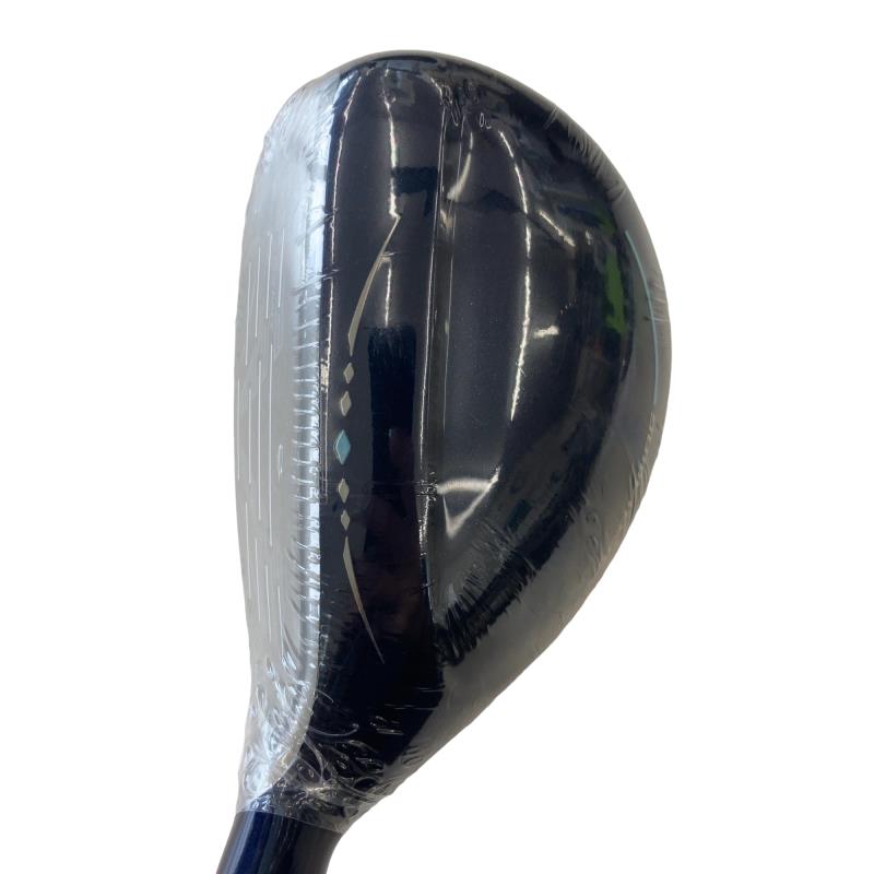 �w�w�h�n�i�Q�O�Q�S�j�@�g�V�@���f�B�[�X