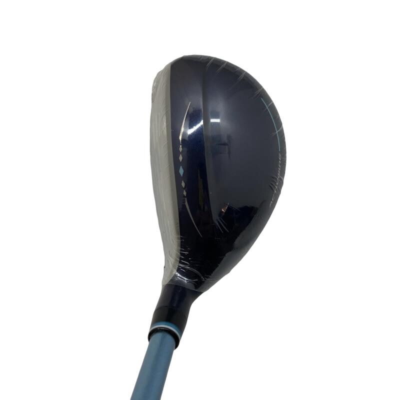 �w�w�h�n�i�Q�O�Q�S�j�@�g�V�@���f�B�[�X