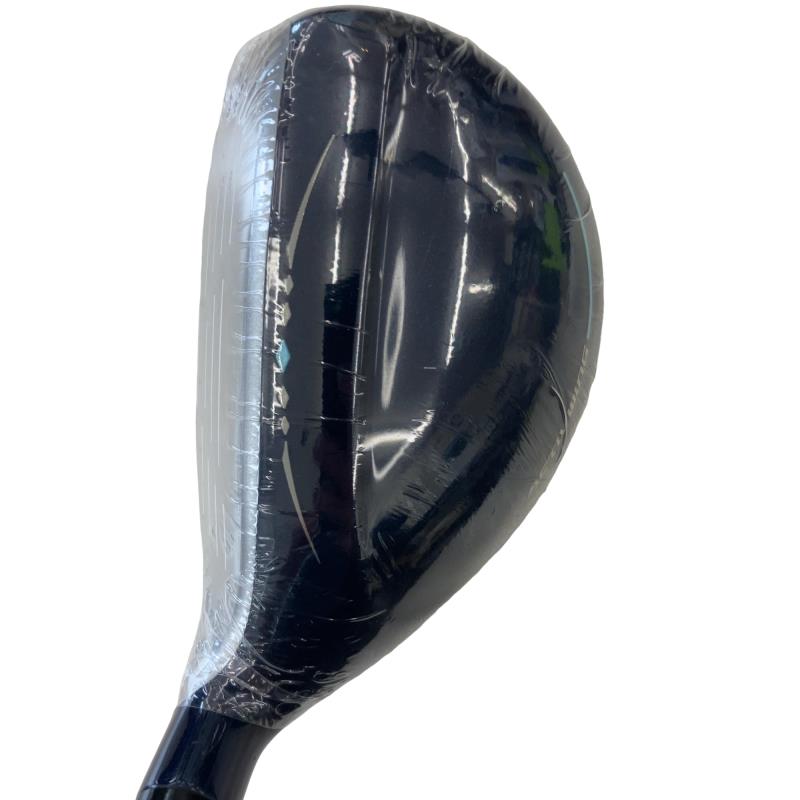 �w�w�h�n�i�Q�O�Q�S�j�@�g�V�@���f�B�[�X