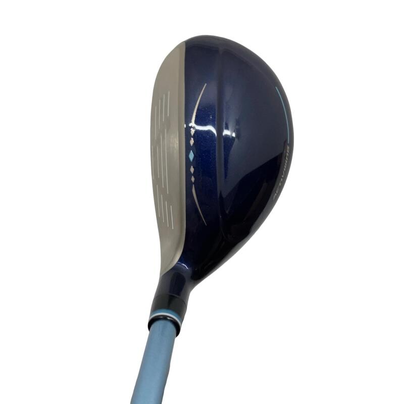 �w�w�h�n�i�Q�O�Q�S�j�@�g�V�@���f�B�[�X