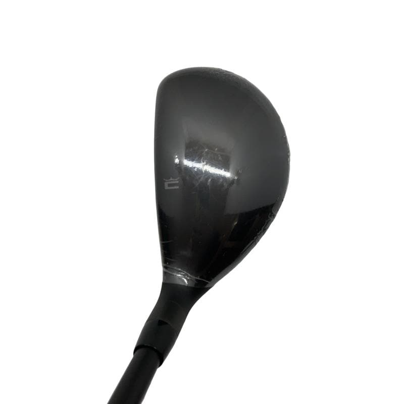 �����������@�`�d�q�n�i�d�s�@�n�m�d�@�k�d�m�f�s�g�@�R�t