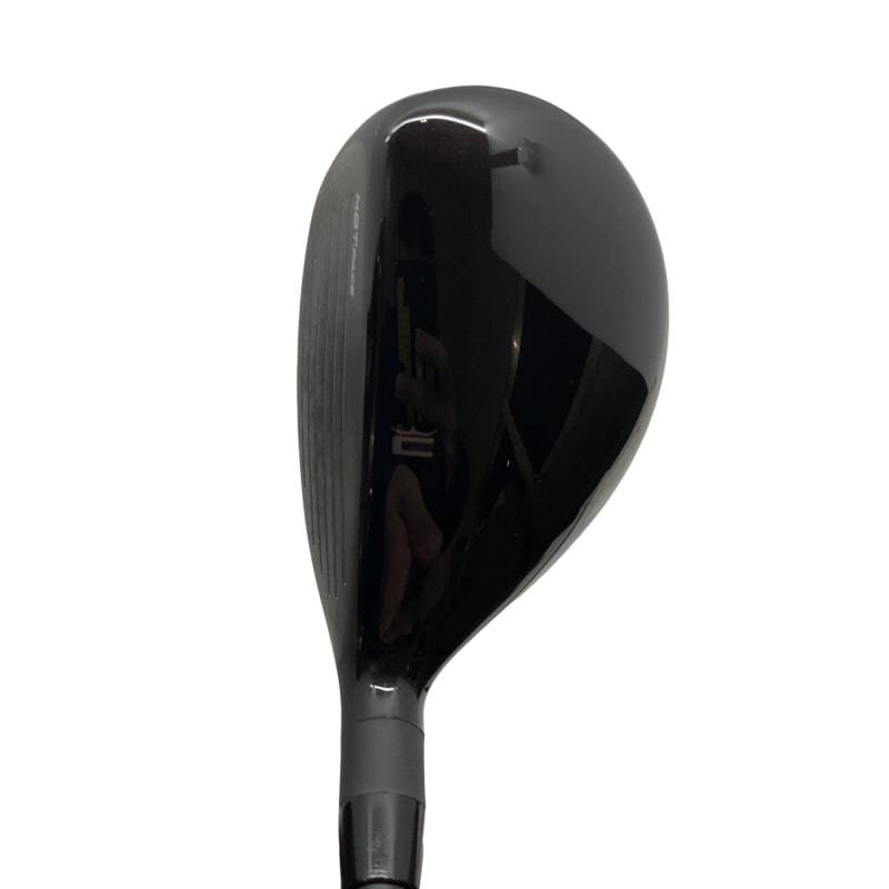 �����������@�`�d�q�n�i�d�s�@�t�T�@���f�B�[�X