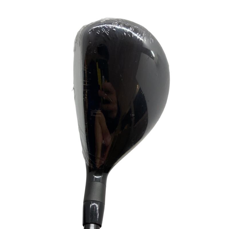 �����������@�`�d�q�n�i�d�s�@�t�T�@���f�B�[�X