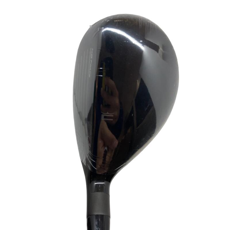 �����������@�`�d�q�n�i�d�s�@�t�T�@���f�B�[�X