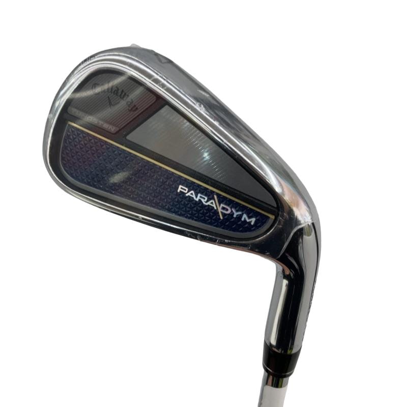 �o�`�q�`�c�x�l�@�T�r�i���{���F�T�{�Z�b�g�j