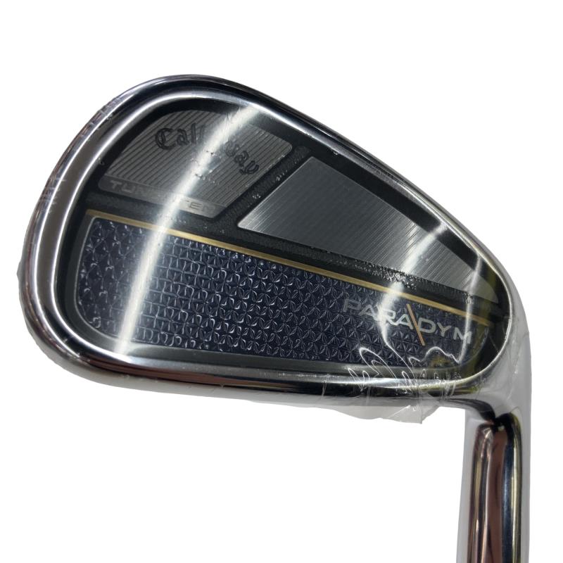 �o�`�q�`�c�x�l�@�T�r�i���{���F�T�{�Z�b�g�j