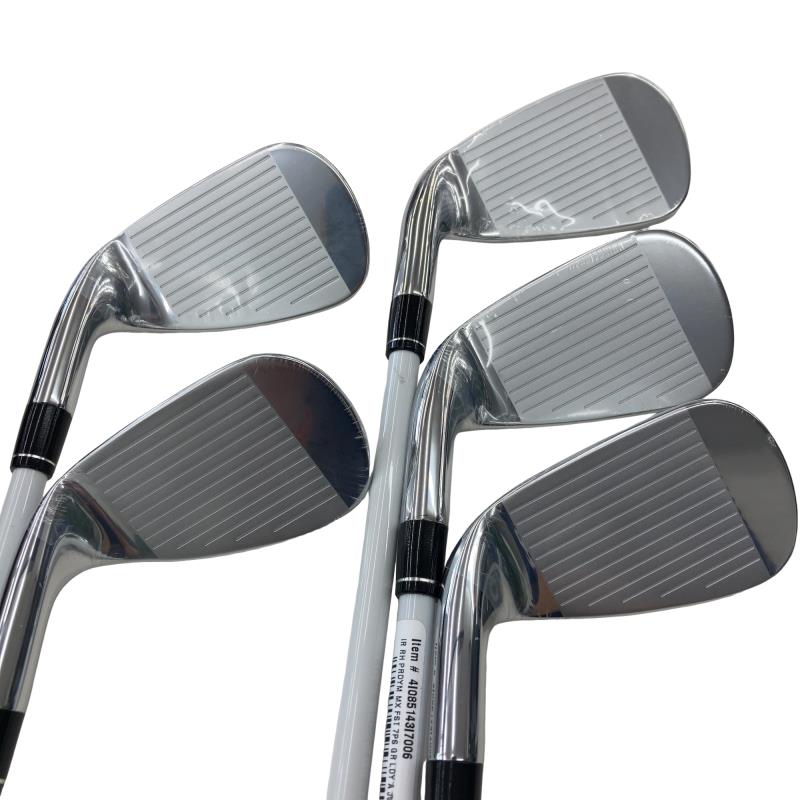 �o�`�q�`�c�x�l�@�l�`�w�@�e�`�r�s�@�T�r�@���f�B�[�X�i���{���F�T�{�Z�b�g�j