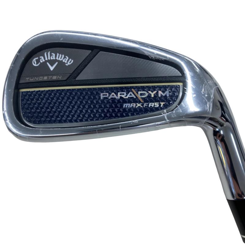 �o�`�q�`�c�x�l�@�l�`�w�@�e�`�r�s�@�T�r�@���f�B�[�X�i���{���F�T�{�Z�b�g�j