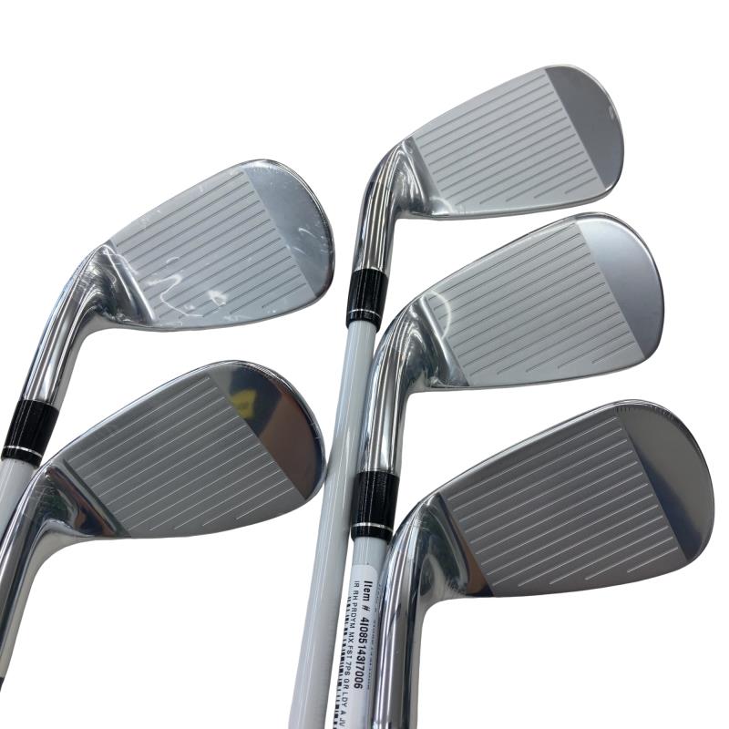 �o�`�q�`�c�x�l�@�l�`�w�@�e�`�r�s�@�T�r�@���f�B�[�X�i���{���F�T�{�Z�b�g�j