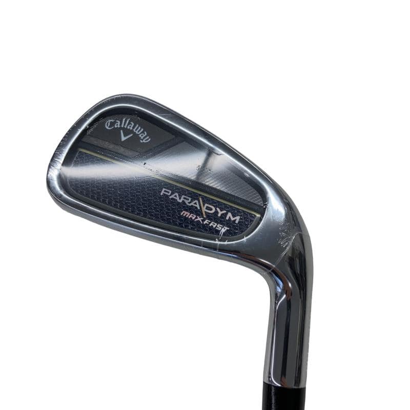 �o�`�q�`�c�x�l�@�l�`�w�@�e�`�r�s�@�T�r�@���f�B�[�X�i���{���F�T�{�Z�b�g�j