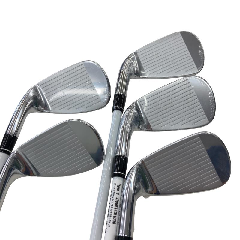 �o�`�q�`�c�x�l�@�l�`�w�@�e�`�r�s�@�T�r�@���f�B�[�X�i���{���F�T�{�Z�b�g�j