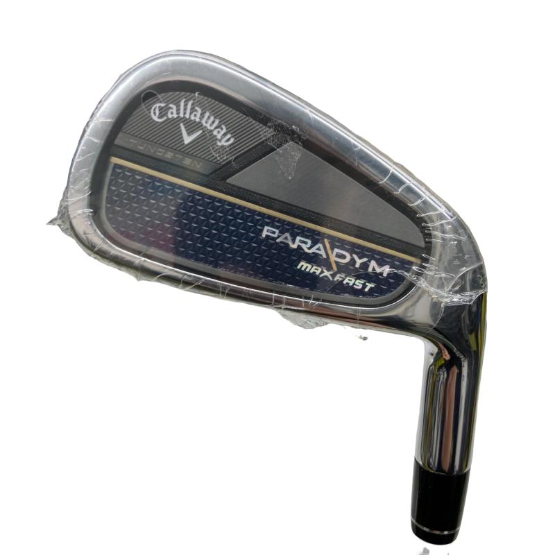 �o�`�q�`�c�x�l�@�l�`�w�@�e�`�r�s�@�T�r�@���f�B�[�X�i���{���F�T�{�Z�b�g�j