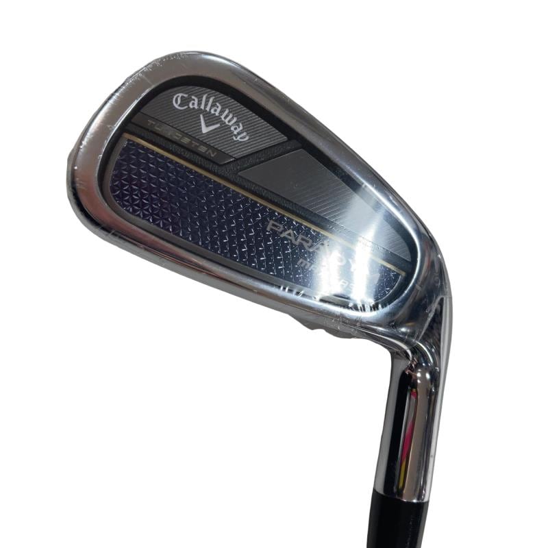 �o�`�q�`�c�x�l�@�l�`�w�@�e�`�r�s�@�T�r�@���f�B�[�X�i���{���F�T�{�Z�b�g�j