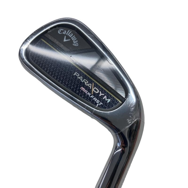 �o�`�q�`�c�x�l�@�l�`�w�@�e�`�r�s�@�T�r�@���f�B�[�X�i���{���F�T�{�Z�b�g�j