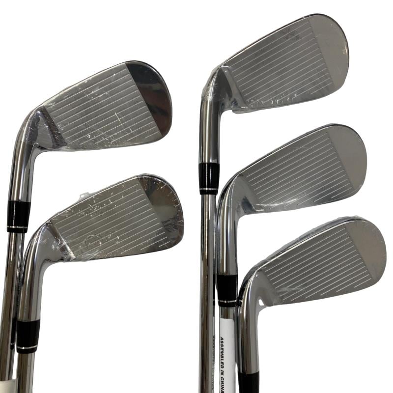 �o�`�q�`�c�x�l�@�l�`�w�@�e�`�r�s�@�T�r�i���{���F�T�{�Z�b�g�j