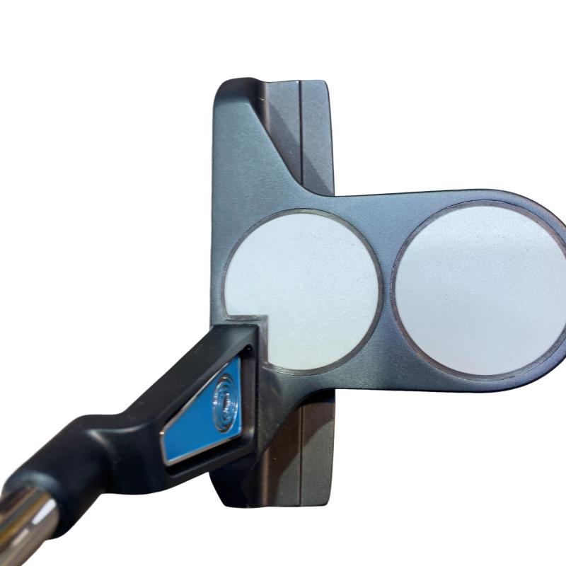 �`���|�n�m�d�@�s�q�h�|�a�d�`�l�@�Q�|�a�`�k�k�@�a�k�`�c�d�@�b�g�@�R�S�C���`