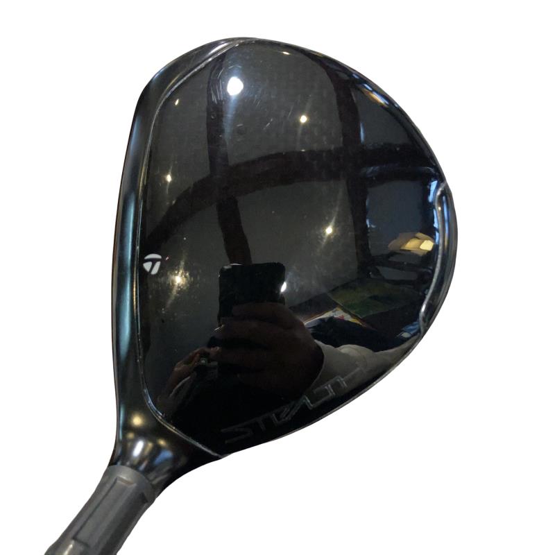 �r�s�d�`�k�s�g�Q�@�T�v