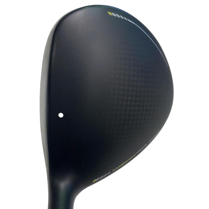 �f�S�R�O�@�l�`�w�@�R�v