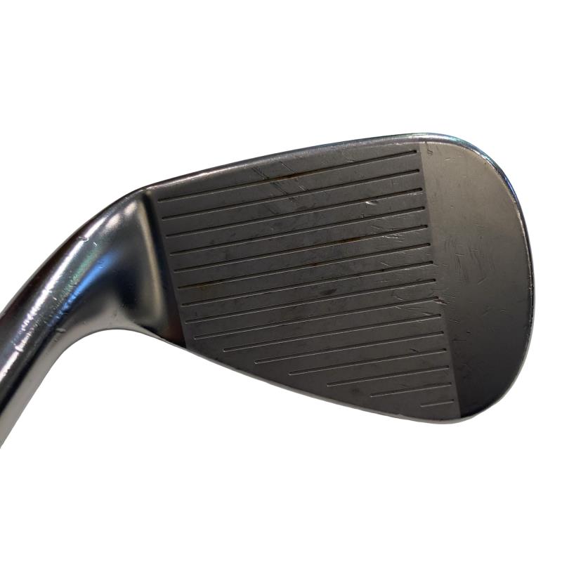 �i�`�v�r�@�e�n�q�f�d�c�@�N�����@�S�W°�^�P�O°