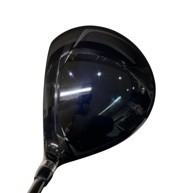 �s�n�t�q�@�a�@�i�f�q�@�@�X�D�T°