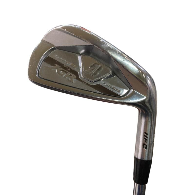 �s�n�t�q�@�a�@�i�f�q�@�g�e�Q�@�U�r�i���{���F�U�{�Z�b�g�j