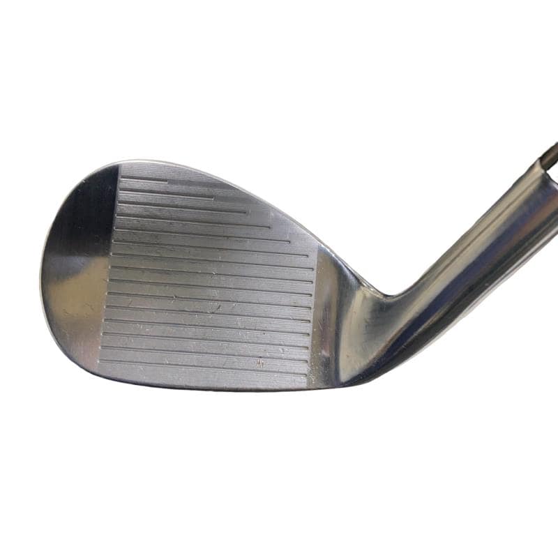 �s�n�t�q�@�a�@�w�v�|�Q�i�V���o�[�j�@�T�O°�^�O�W°