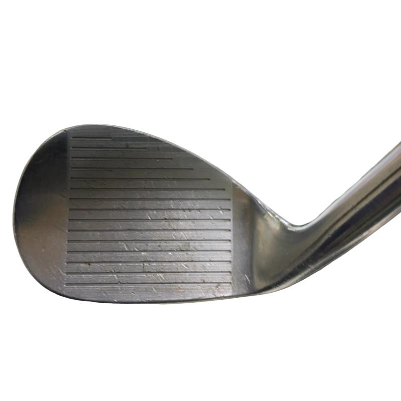 �s�n�t�q�@�a�@�w�v�|�Q�i�V���o�[�j�@�T�U°�^�P�S°