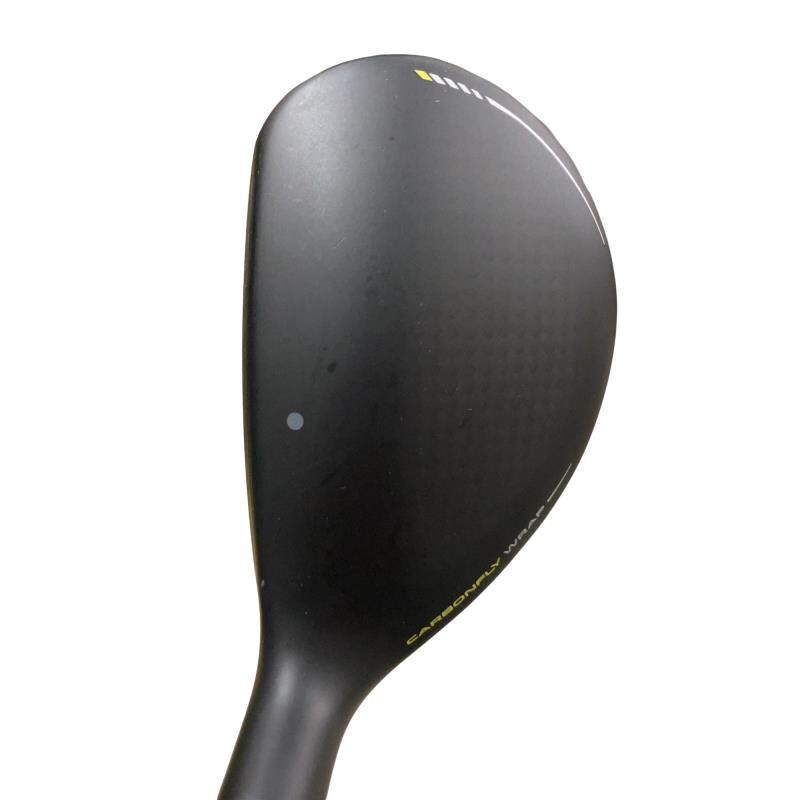 �f�S�R�O�@�t�S