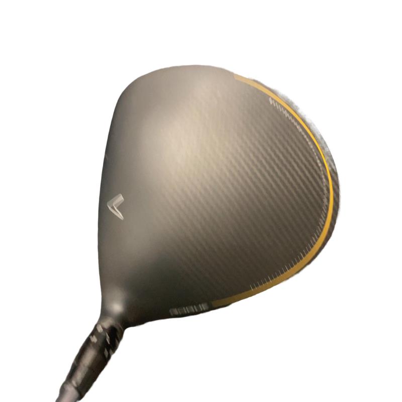 �q�n�f�t�d�@�r�s�@�l�`�w�@�@�X°