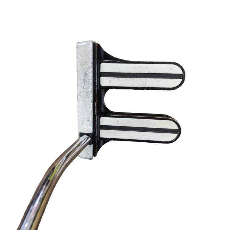 �r�h�k�u�d�q�|�a�k�`�c�d�@�O�V�l�@�R�S�C���`