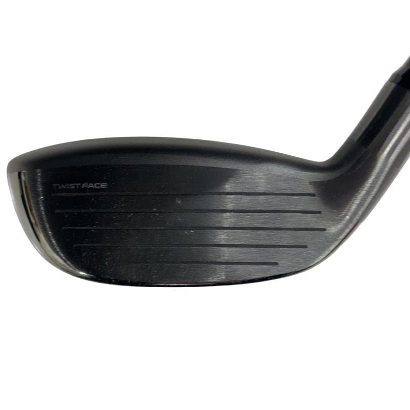 �p���R�T�@�t�S