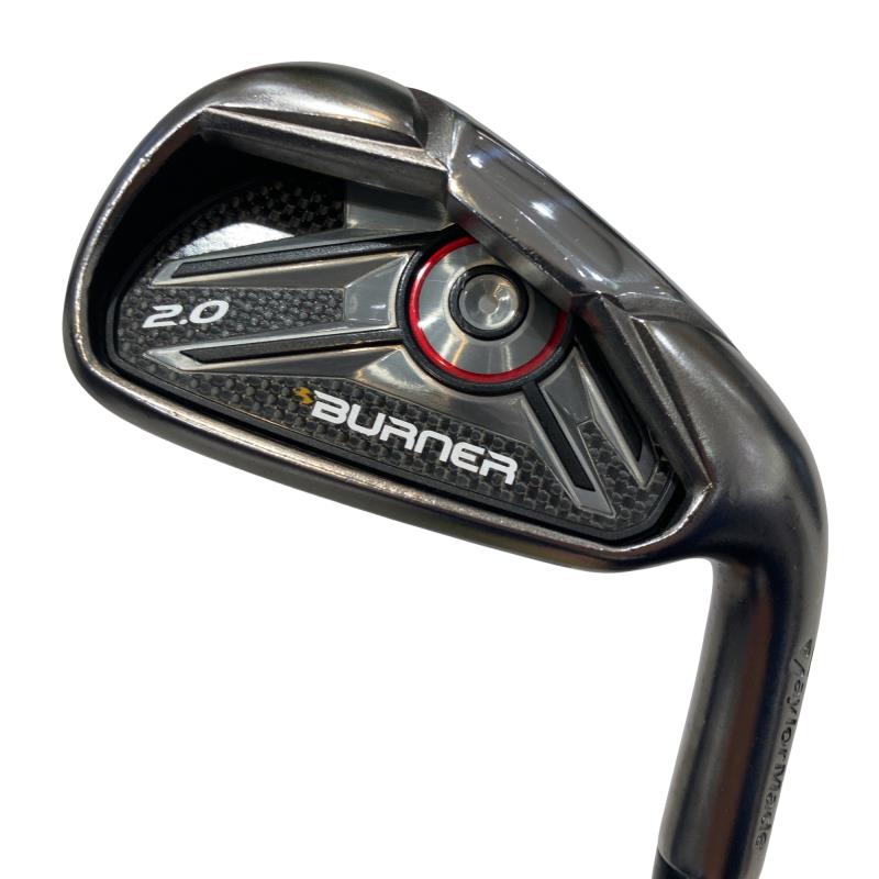 �a�t�q�m�d�q�@�Q�D�O�@�@�U�r�i���{���F�U�{�Z�b�g�j