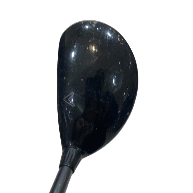 �w�@���[�e�B���e�B�@�Q�g�i�P�W°�j