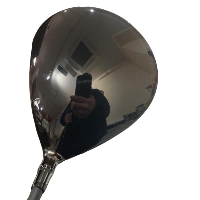 �p���P�O�@�P�O�D�T°