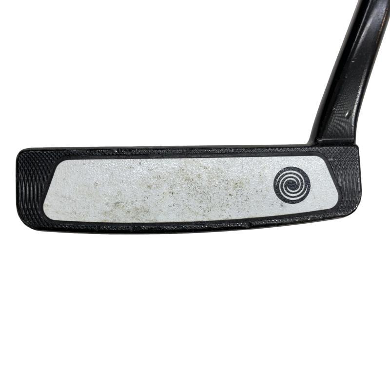 �o�q�n�s�x�o�d�@�����@���X�@�R�R�C���`