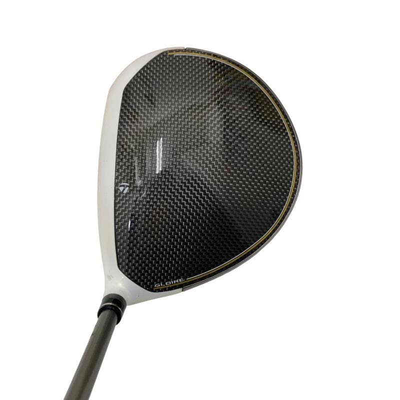 �r�s�d�`�k�s�g�@�f�k�n�h�q�d�@�@�X�D�T°