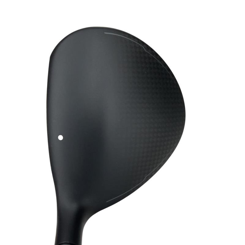 �f�S�S�O�@�l�`�w�@�R�v