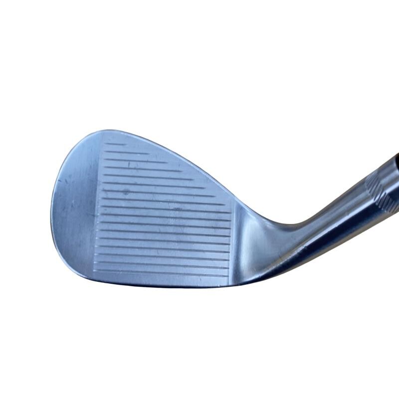 �u�n�j�d�x�@�r�o�h�m�@�l�h�k�k�d�c�@�r�l�P�O�@�c�A�[�N�����@�T�W°�^�P�Q°�c