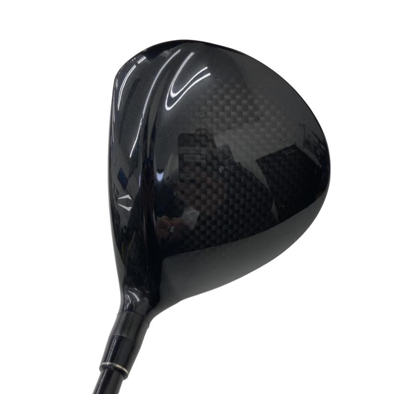 �r�q�h�w�n�m�@�y�@�e�W�T�@�R�v