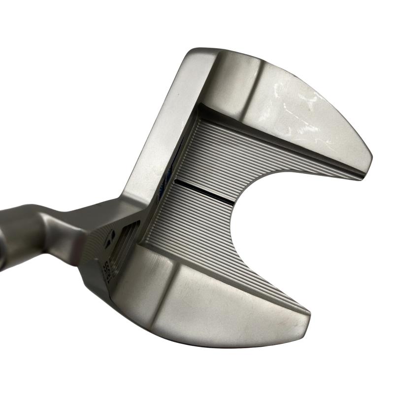 �s�o�@�b�n�k�k�d�b�s�h�n�m�@�g�x�c�q�n�@�a�k�`�r�s�@�`�q�c�l�n�q�d�@�s�l�P�@�R�S�C���`