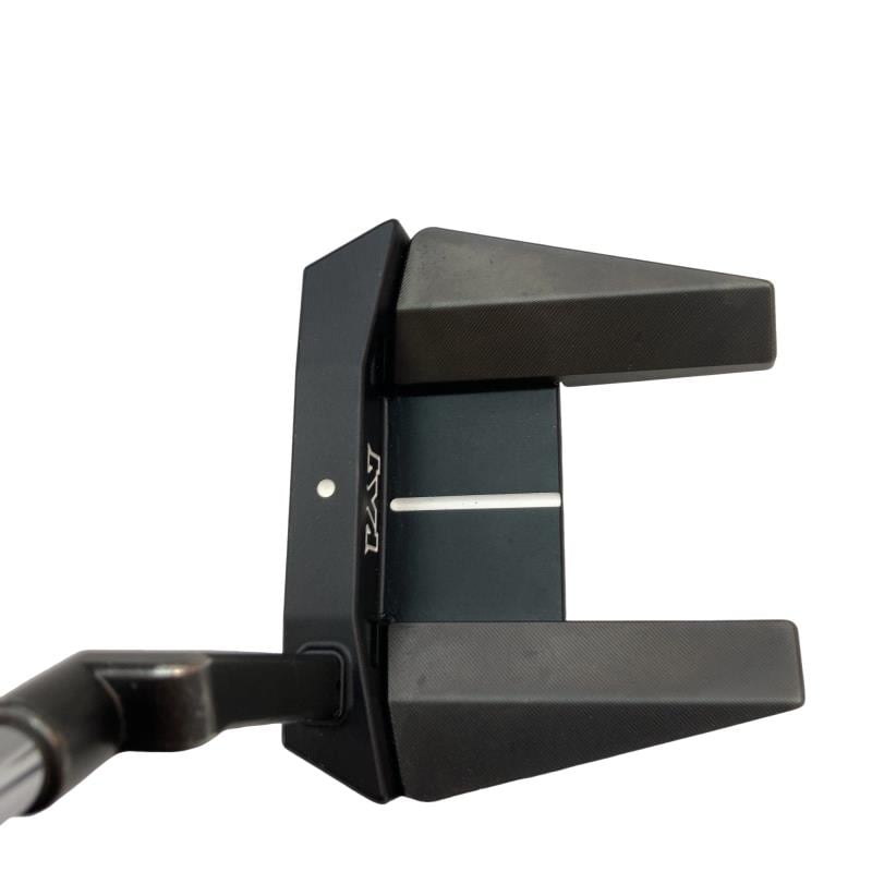 �a�`�s�s�k�d�@�q�d�`�c�x�@�a�`�s�@�`�s�s�`�b�j�i�N�����N�j