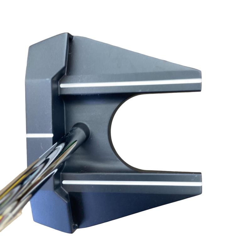 �`���|�n�m�d�@�r�p�t�`�q�d�@�Q�@�r�p�t�`�q�d�@���V�@�R�S�C���`