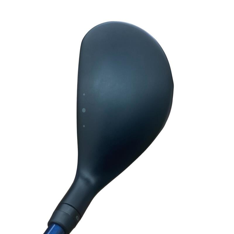 �f�S�Q�T�@�t�T