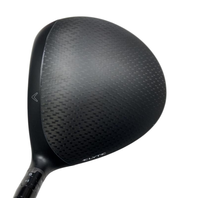 �d�k�x�s�d�@�w�@�@�X°