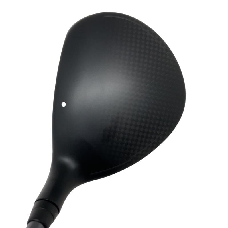 �f�S�S�O�@�k�r�s�@�T�v