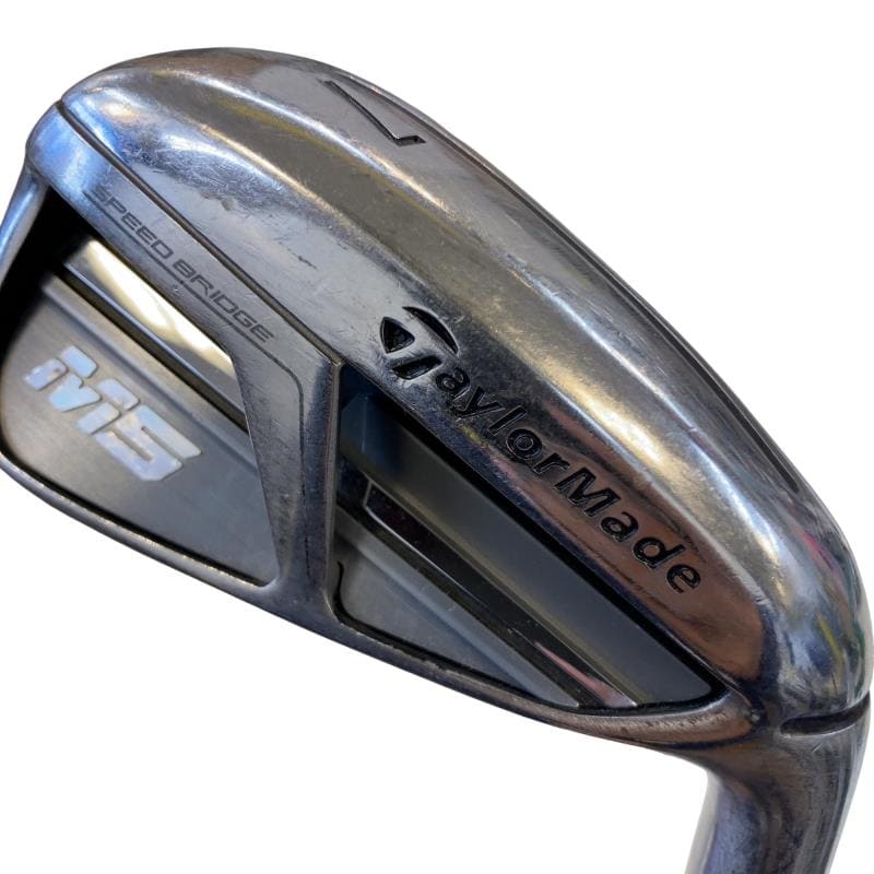 �l�T�@�U�r�i���{���F�U�{�Z�b�g�j