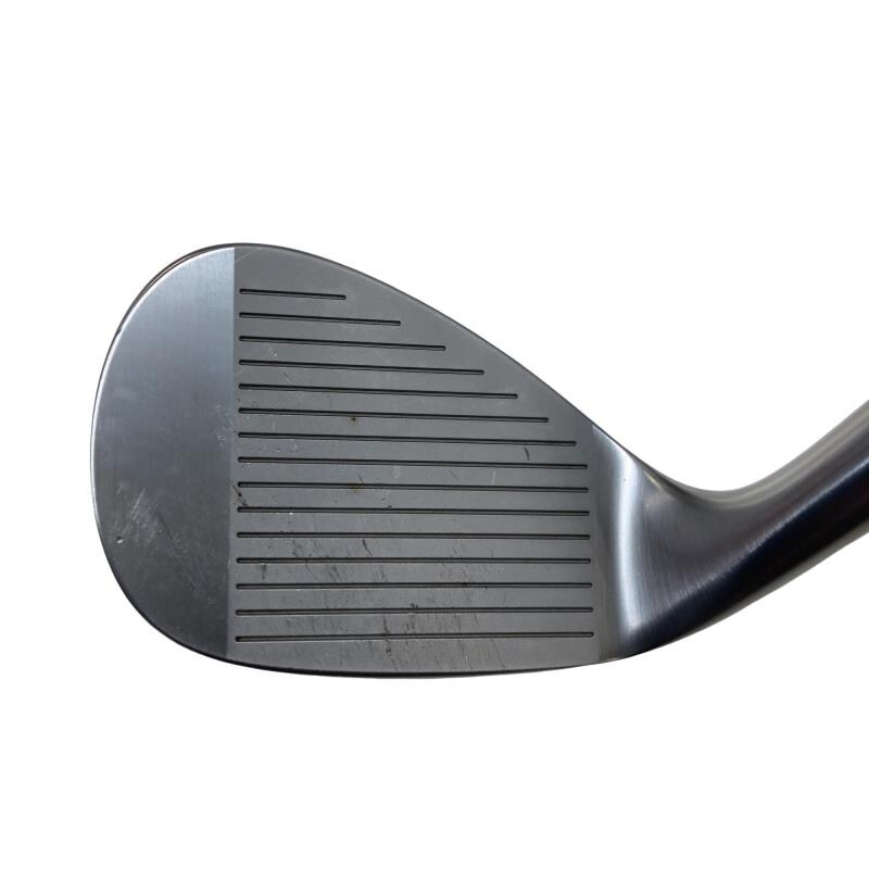 �q�l�|�S�@�j�b�P���N�������b�L�@�T�S°