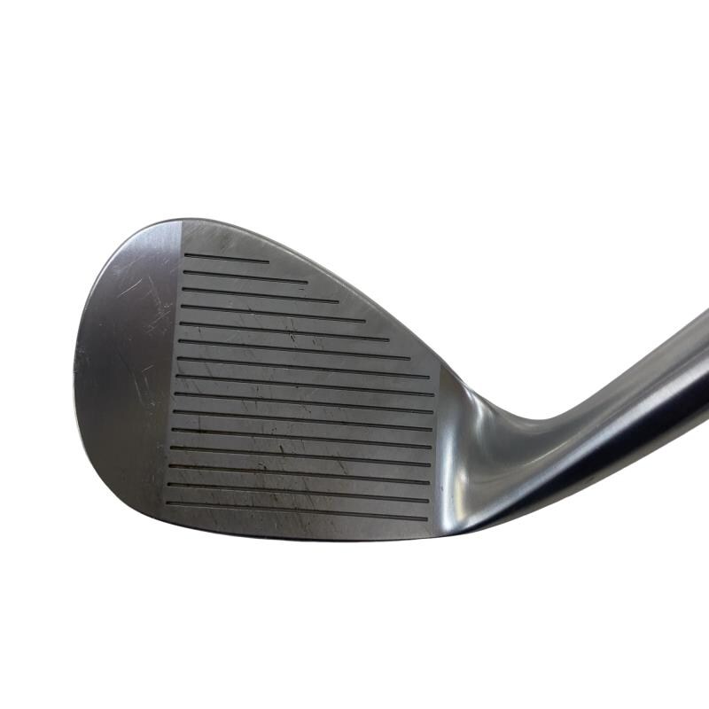 �q�l�|�S�@�j�b�P���N�������b�L�@�T�W°�^�r